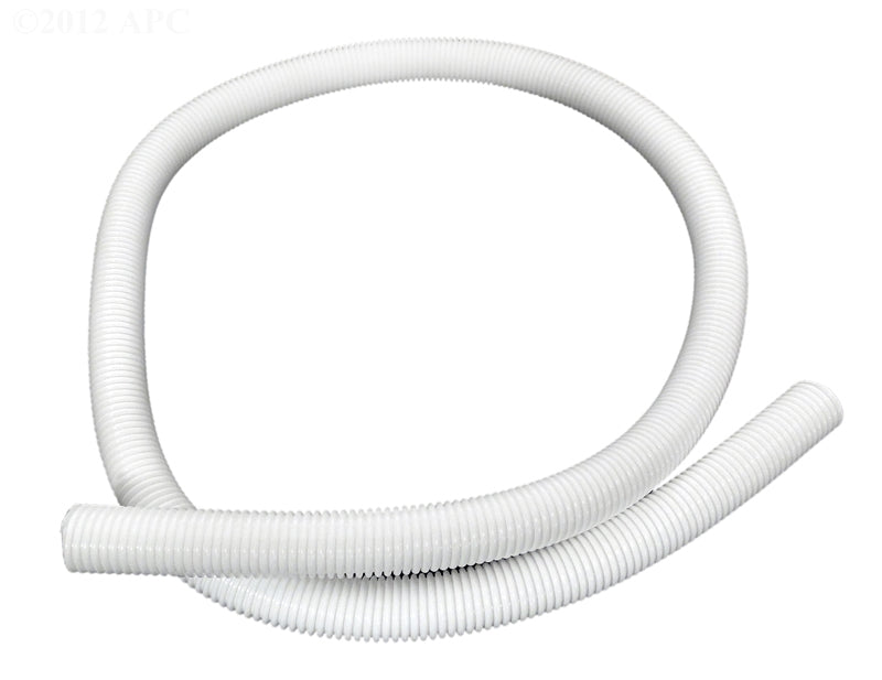 Polaris 9-100-3102 genuine 6 ft cuffless feed hose for the Polaris 360 pool cleaner