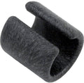 Polaris 9-100-1207 black feed hose float for Vac-Sweep 360 pool cleaner