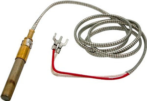 Teledyne Laars W0036901 pilot generator for gas pool heaters