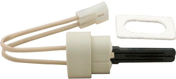 Sta-Rite 77707-0054 Max-E-Therm igniter with gasket kit