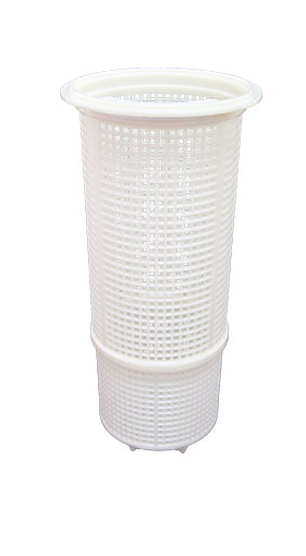 Val-Pak V50-600 large leaf canister basket for Hayward leaf canister