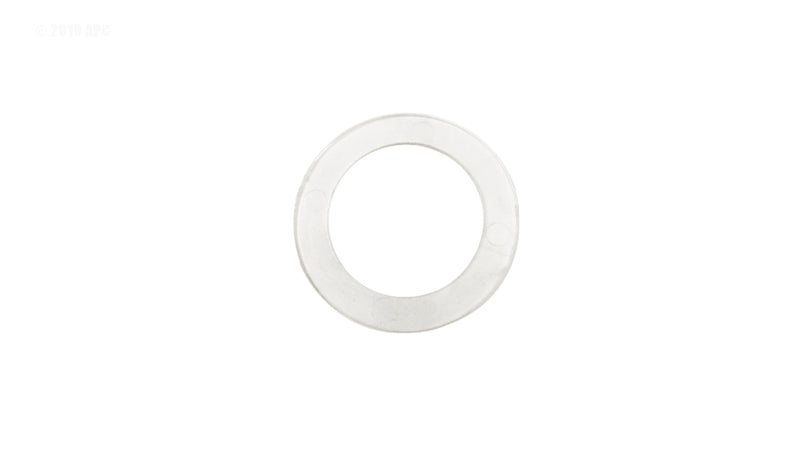 Pentair R172222 cartridge gasket for Dynamic Series filters and dispensers