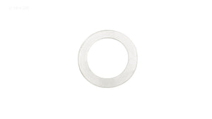 Pentair R172222 cartridge gasket for Dynamic Series filters and dispensers