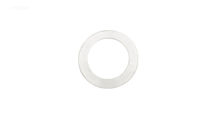 Pentair R172222 cartridge gasket for Dynamic Series filters and dispensers