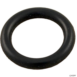 SuperPro O-39-9 universal o-ring, 1/2 inch inside diameter