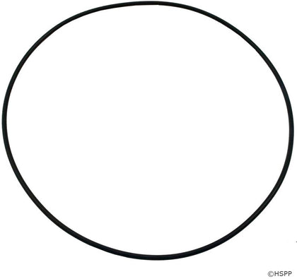 Gecko 92200300 volute O-ring for Aqua-Flo Flo-Master XP and XP2 pumps