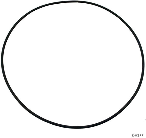 Gecko 92200300 volute O-ring for Aqua-Flo Flo-Master XP and XP2 pumps