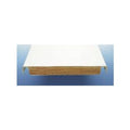 S.R. Smith 66-209-6143 14 ft Frontier III commercial diving board in Marine Blue