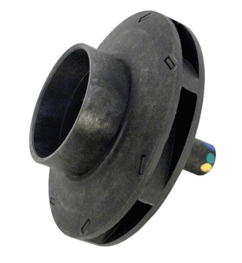 Gecko Alliance 91694150 impeller for 1.5 HP XP2 pumps
