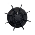 Polaris R0838000 Quattro Sport P40 cyclonic turbine