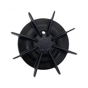 Polaris R0838000 Quattro Sport P40 cyclonic turbine