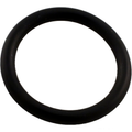 Hayward AX5010G18 black rubber cleaner connector o-ring