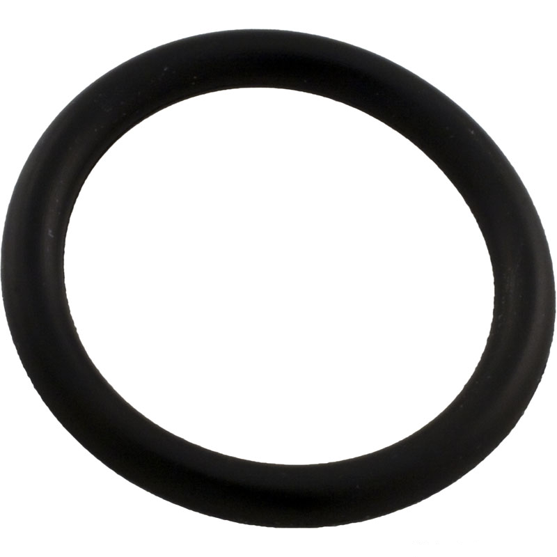 Hayward AX5010G18 black rubber cleaner connector o-ring