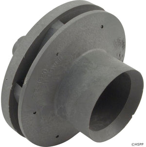 Waterway 310-3990 3/4 HP impeller for Hi-Flo pool pumps