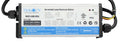 DeltaUV universal ballast for E and ES series ultraviolet sanitizer systems