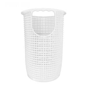 Hayward HCXP3000M HCP pump strainer basket