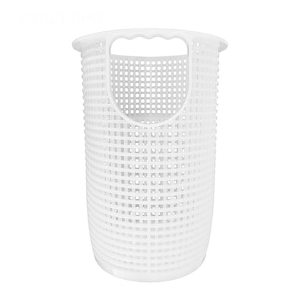 Hayward HCXP3000M HCP pump strainer basket