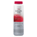 Leisure Time Replenish 2 lb spa shock and oxidizer bottle