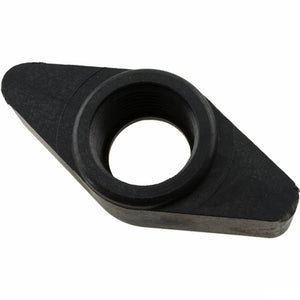 Waterway 519-7441 gauge lock-nut for Clearwater II filters