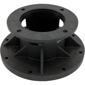 Pentair LA295 new style seal bracket for the Letro booster pump