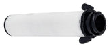 Pentair 150088 ClearPro lateral assembly for sand filters
