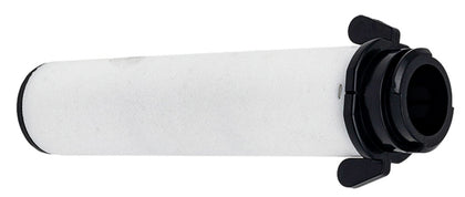 Pentair 150088 ClearPro lateral assembly for sand filters