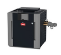 Raypak B-R267A-EN-C 266K BTU low NOx natural gas pool heater