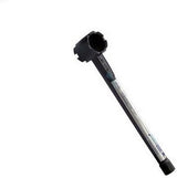 AquaStar VSJW102 socket and jet removal tool for pool return fittings