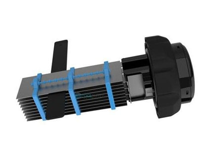 CaliMar CMARCPC40-2Y replacement salt cell for SGS Wave and Breeze 540 and CMP Powerclean 540 systems