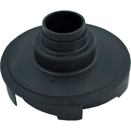Hayward SPX3021B Super II pump diffuser for 1-1/2 HP to 3 HP full rate pumps