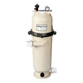 Pentair EC-160355 Clean & Clear RP 150 sq ft cartridge filter