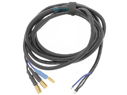 Eco-Matic M2679 cell cord for all ESC model chlorinators
