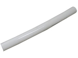 Polaris D44 8-1/2 inch adapter hose for pressure side pool cleaners