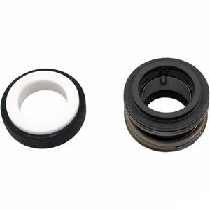 Hayward SPX1600Z2 OEM pump shaft seal assembly