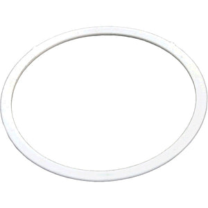 Polaris 9-100-1010 belt divider for the transfer pulley on the 380 and 360 cleaners