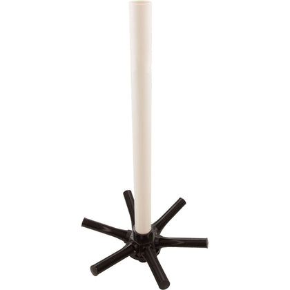 Pentair 152000 standpipe assembly for the Cristal-Flo SD70 sand filter