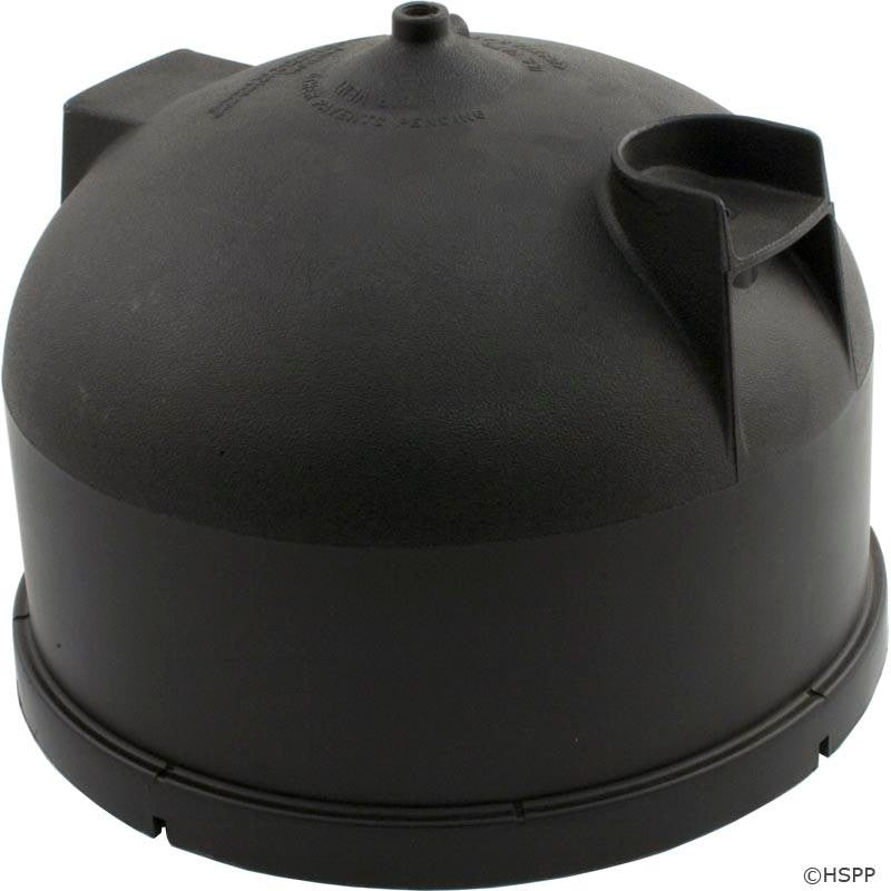 Jacuzzi replacement tank lid for CFR cartridge filters