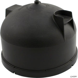 Jacuzzi replacement tank lid for CFR cartridge filters
