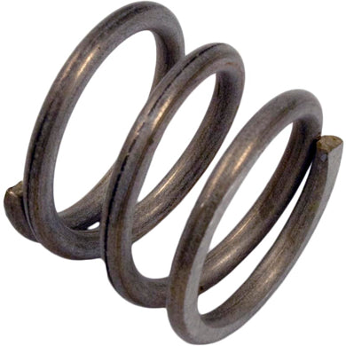 Sta-Rite 14971-SM10E9 stainless steel multiport valve spring