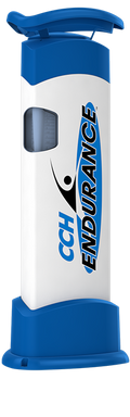Innovative Water Care CCH Endurance cal-hypo tablet feeder