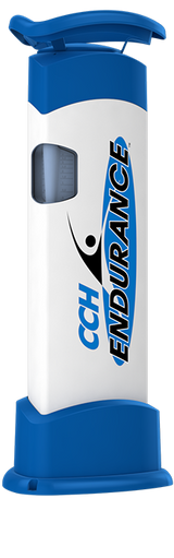 Innovative Water Care CCH Endurance cal-hypo tablet feeder