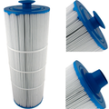 SuperPro FC-0770 75 sq ft filter cartridge for Baker-Hydro 17-B1166