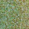 Aquamoto Pixel Glass pool filter media, 40 lb. bag