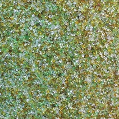 Aquamoto Pixel Glass pool filter media, 40 lb. bag