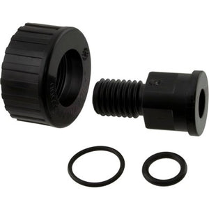 Jandy R0552000 tank adapter with o-ring