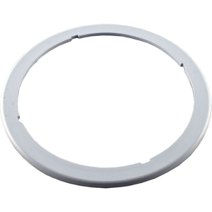 Hayward SPX1096A2 skimmer basket support ring for SP1090 and SP1092 skimmers