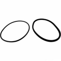 Jandy R0446200 lid seal o-ring for Stealth and ePump pool pumps