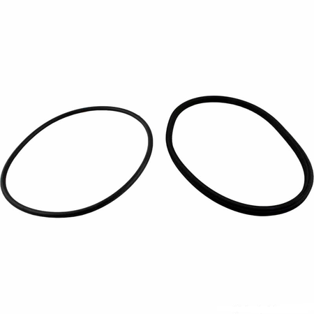 Jandy R0446200 lid seal o-ring for Stealth and ePump pool pumps