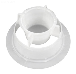 Pentair 155051 sand guide for Sand Dollar top mount sand filters
