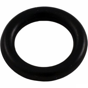 Waterway 805-0111 pool pump drain plug o-ring